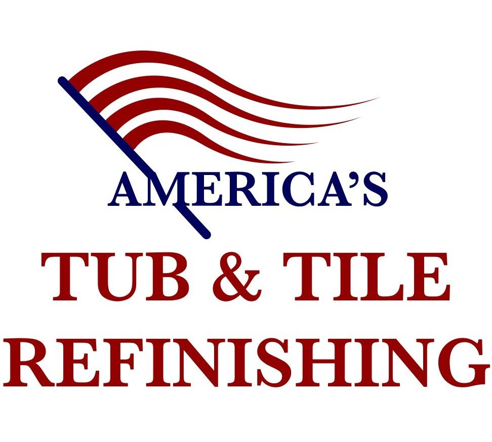 America’s Tub & Tile Refinishing